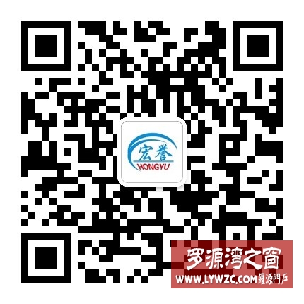 qrcode_for_gh_2be8119bc882_430.jpg
