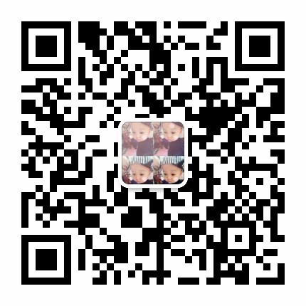 mmqrcode1512367444213.png