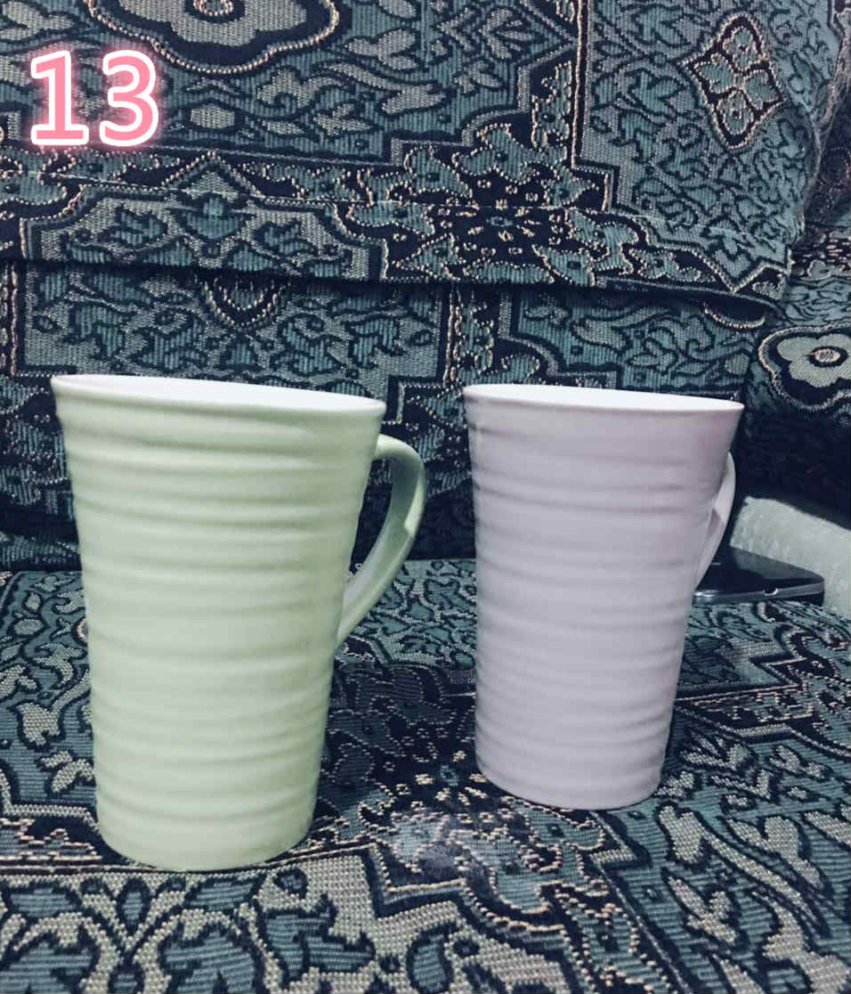 13_meitu_39.jpg