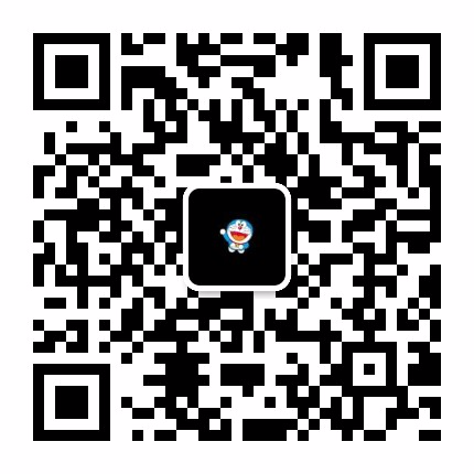 mmqrcode1508034602792.png