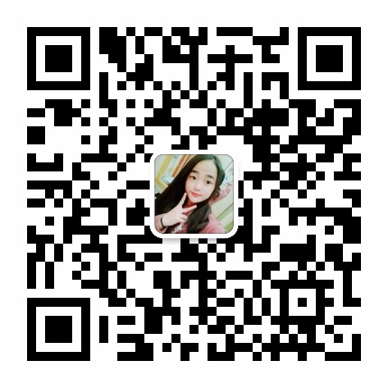 mmqrcode1533296993796.png